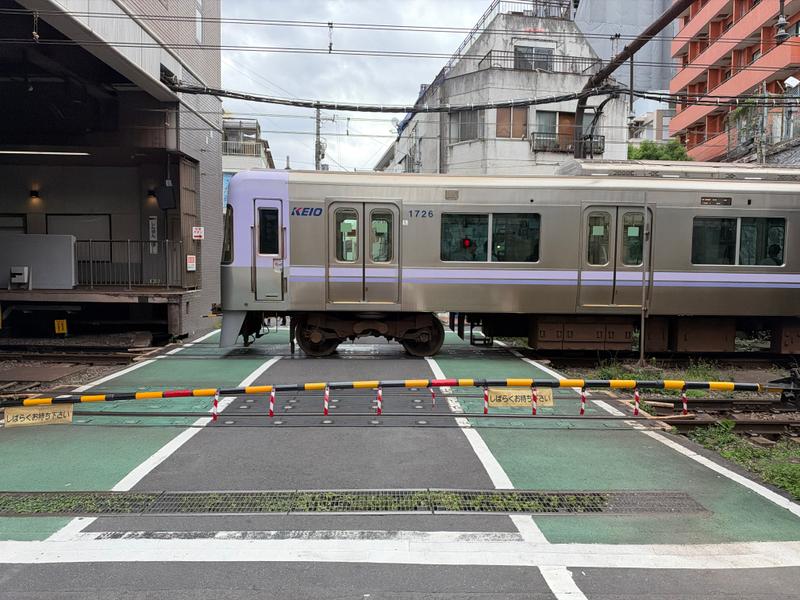 1/8000秒