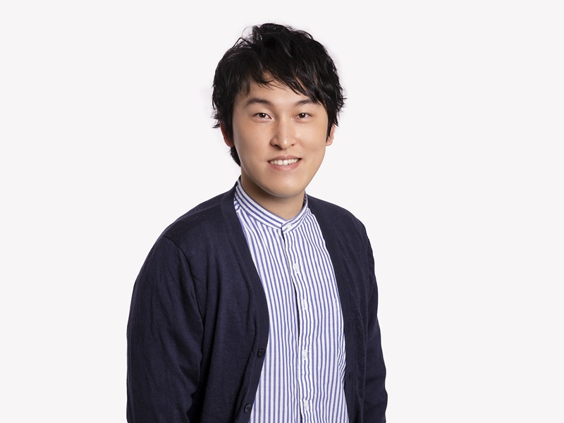 【速報】『関西みらい銀行 presents MBSラジオ漫談王決定戦2026』優勝は宮下兼史鷹(宮下草薙)! | FANY Magazine 【速報】『関西みらい銀行 presents MBSラジオ漫談王決定戦2026』優勝は宮下兼史鷹(宮下草薙)!