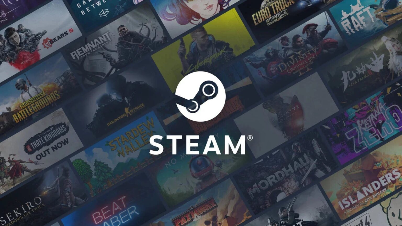 Steamの“埋もれインディーゲーム”、ストア流入がいきなり500倍以上に。“ニッチ作品のおすすめ表示がひっそり強化”との業界人分析 - AUTOMATON
