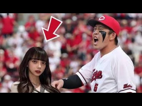小園海斗、突然の離婚発表…その裏で重なった試練とは⚾️💔