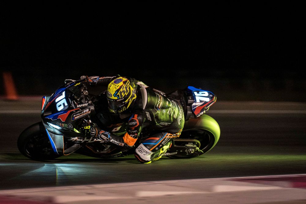 【結果速報】2026 FIM EWC Rd.4 ボルドール24時間 決勝 6時間経過 / Bol d’Or 24h Race 6 hours passed | 速報 | EWC/鈴鹿8時間耐久ロードレース 【結果速報】2026 FIM EWC Rd.4 ボルドール24時間 決勝 6時間経過 / Bol d'Or 24h Race 6 hours passed