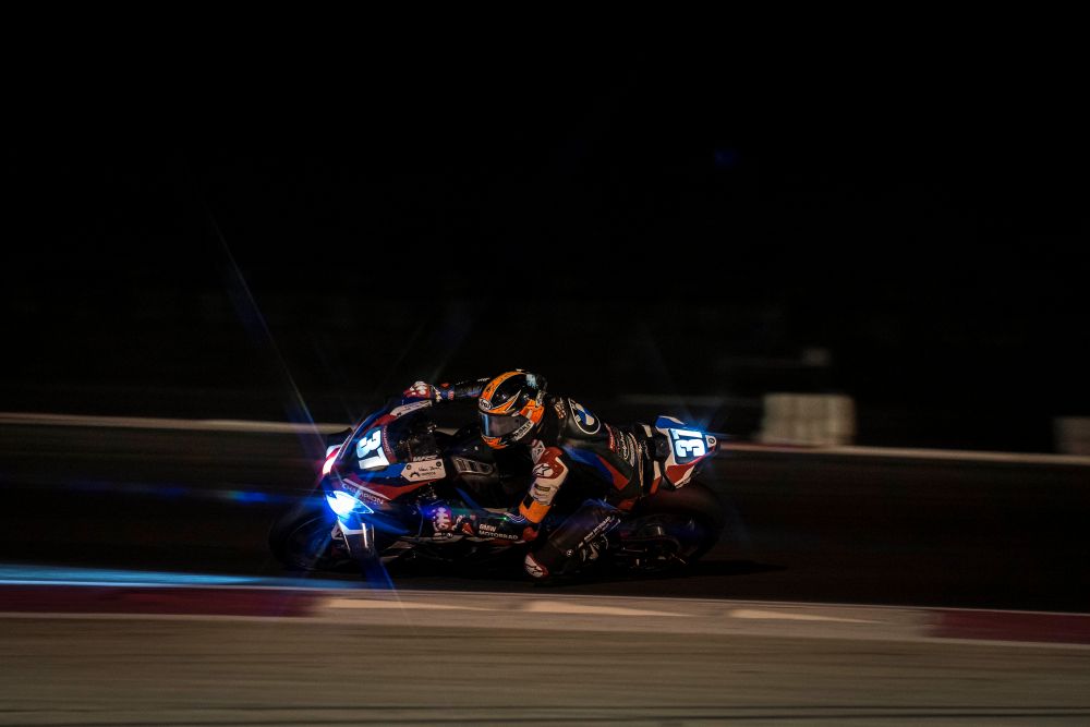 【結果速報】2026 FIM EWC Rd.4 ボルドール24時間 ナイトフリープラクティス / Bol d’Or 24h Night Free Practice | 速報 | EWC/鈴鹿8時間耐久ロードレース 【結果速報】2026 FIM EWC Rd.4 ボルドール24時間 ナイトフリープラクティス / Bol d'Or 24h Night Free Practice
