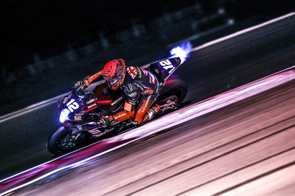 【結果速報】2026 FIM EWC Rd.4 ボルドール24時間 決勝 9時間経過 / Bol d’Or 24h Race 9 hours passed | 速報 | EWC/鈴鹿8時間耐久ロードレース 【結果速報】2026 FIM EWC Rd.4 ボルドール24時間 決勝 9時間経過 / Bol d'Or 24h Race 9 hours passed