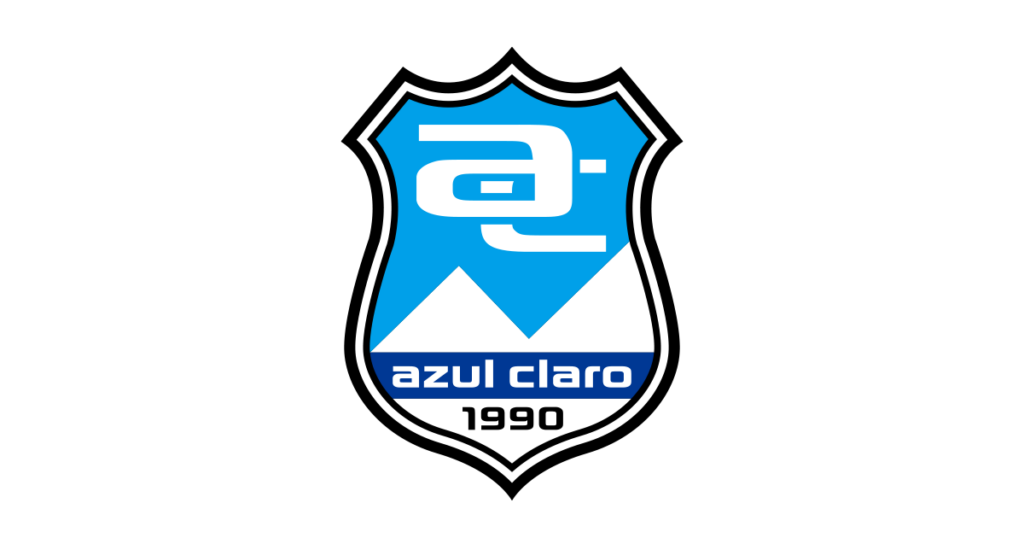 【9/19(土)新宿戦】試合結果について | アスルクラロ沼津 オフィシャルサイト