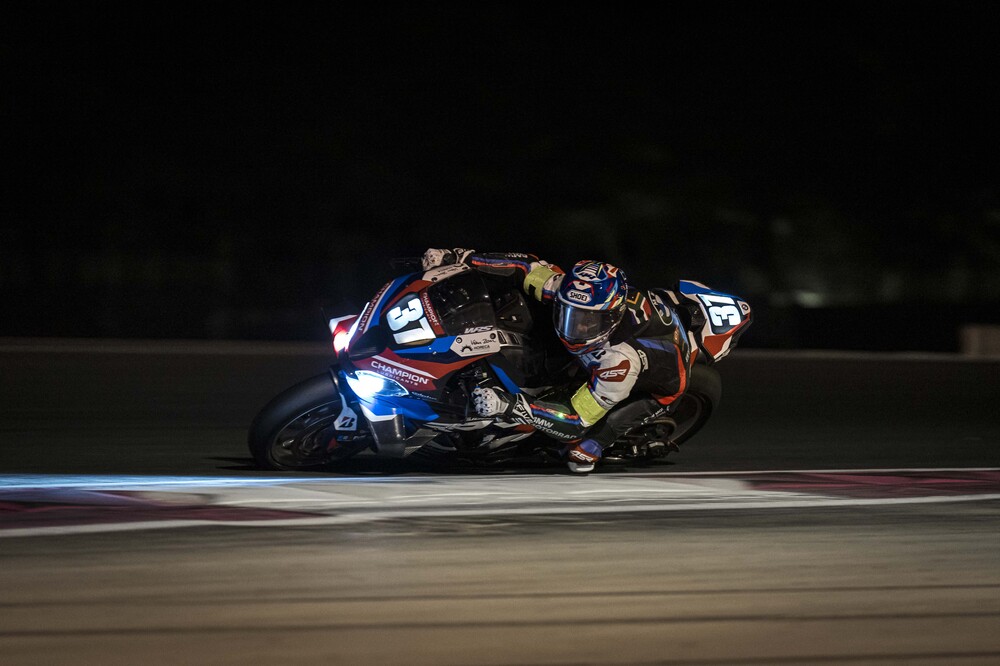 【結果速報】2026 FIM EWC Rd.4 ボルドール24時間 決勝 12時間経過 / Bol d'Or 24h Race 12 hours passed