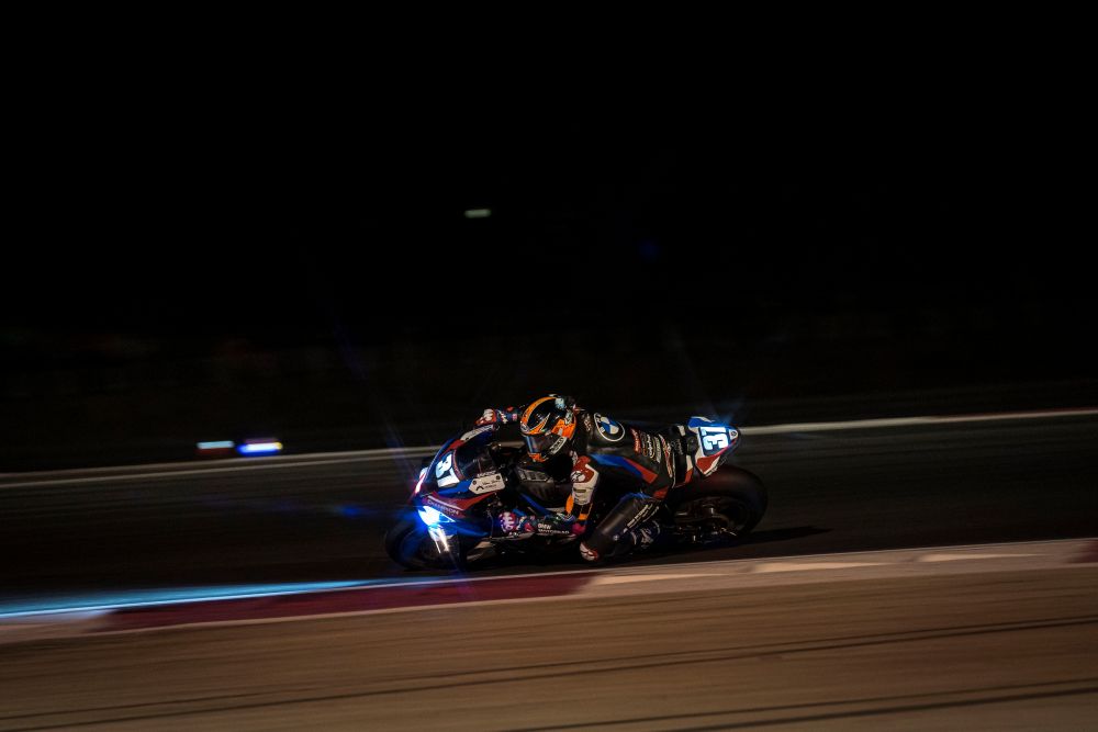 【結果速報】2026 FIM EWC Rd.4 ボルドール24時間 決勝 8時間経過 / Bol d’Or 24h Race 8 hours passed | 速報 | EWC/鈴鹿8時間耐久ロードレース 【結果速報】2026 FIM EWC Rd.4 ボルドール24時間 決勝 8時間経過 / Bol d'Or 24h Race 8 hours passed