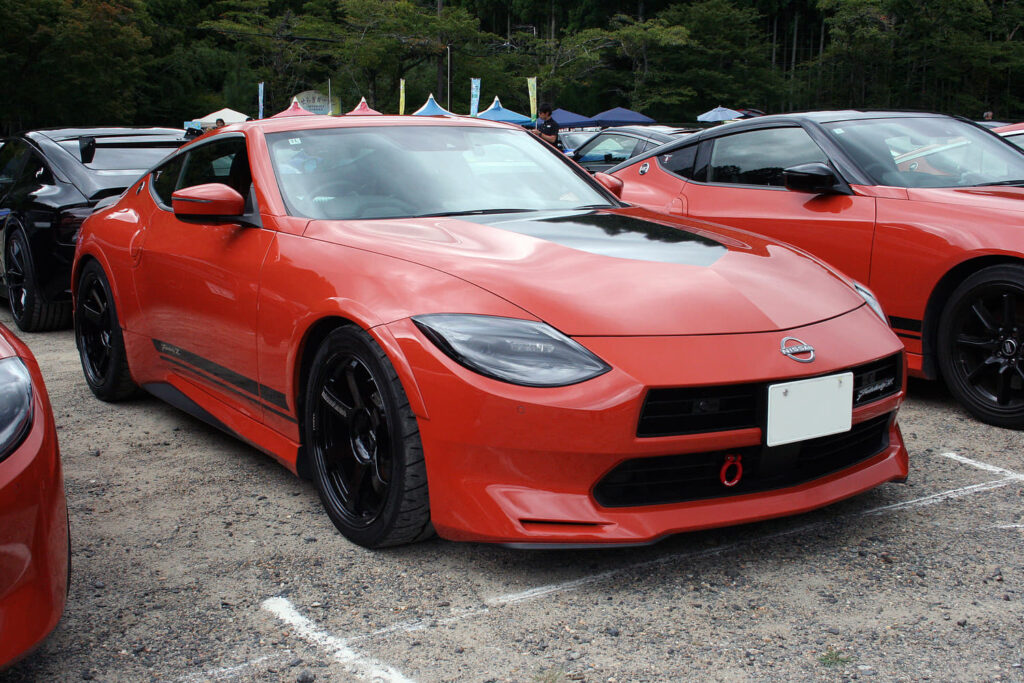 AUTO MESSE WEB（オートメッセウェブ） 〜クルマを文化する 〜