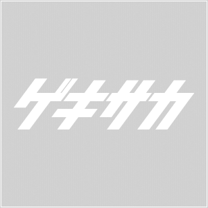 日本vsキルギス 試合記録 | ゲキサカ