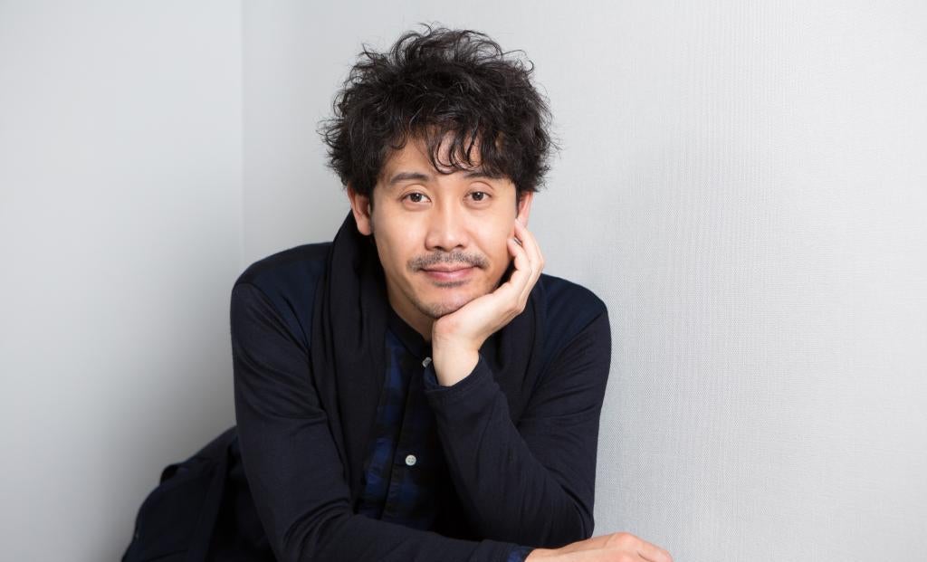 大泉洋が明かす「ラジオもバラエティーも楽しめなくなった過去」〈おしゃれクリップきょう〉 | AERA DIGITAL（アエラデジタル）