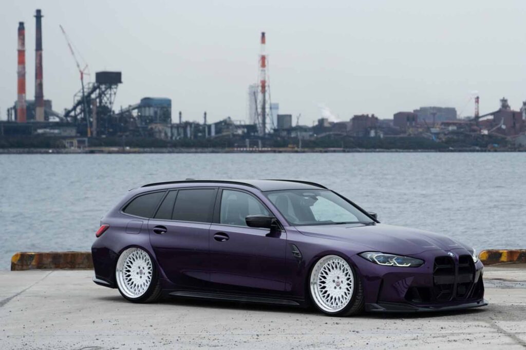 AUTO MESSE WEB（オートメッセウェブ） 〜クルマを文化する 〜