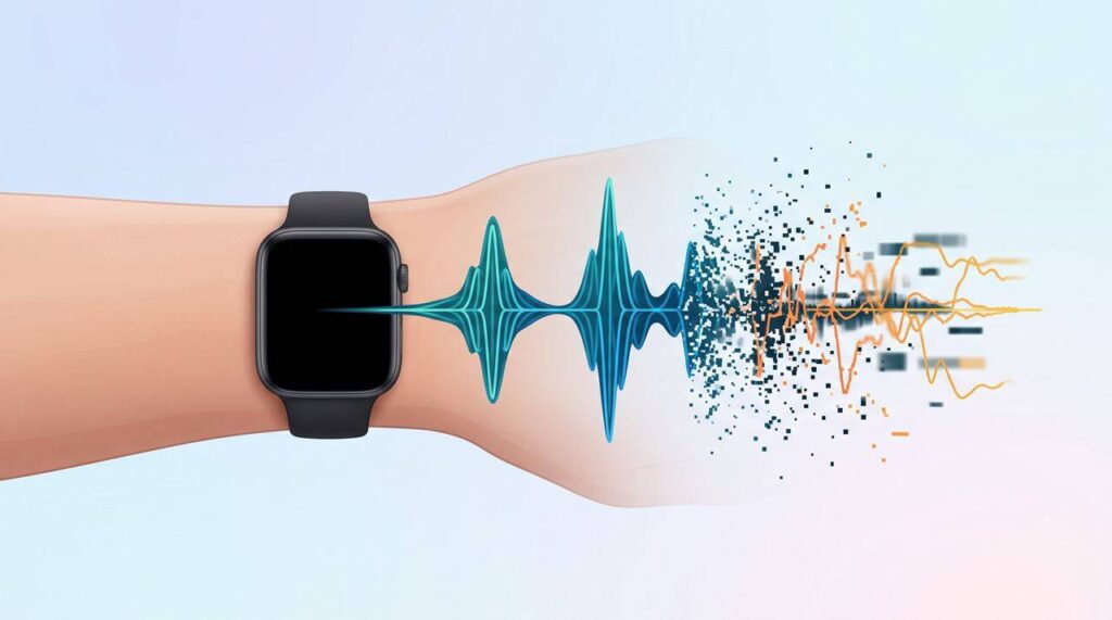 Apple Watch Series 12、健康機能は絶賛も「Audio Intelligence」に賛否