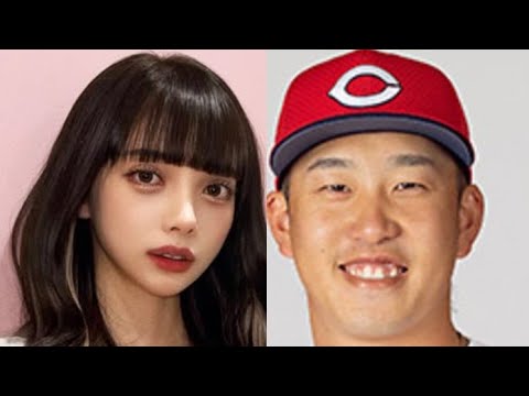 小園海斗、突然の離婚発表…残された娘たちへの想いに胸が痛む😢⚾#小園海斗 #渡辺リサ #広島カープ #離婚 #プロ野球 #カープ #野球ニュース #芸能ニュース ニュース #YouTubeショート 小園海斗、突然の離婚発表…残された娘たちへの想いに胸が痛む😢⚾#小園海斗 #渡辺リサ #広島カープ #離婚 #プロ野球 #カープ #野球ニュース #芸能ニュース ニュース #YouTubeショート