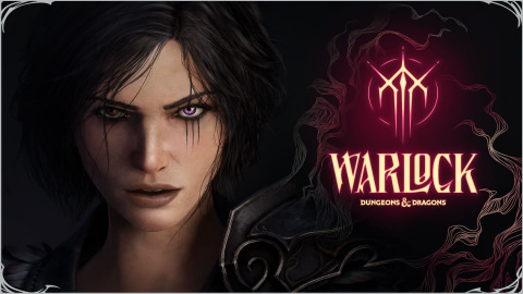 D&Dらしい「自由さ」のゲーム化に挑む。「Warlock: Dungeons & Dragons」デモレポート【TGS2026】（GAME Watch）