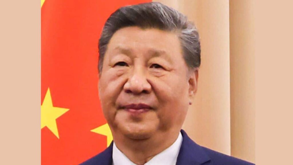 だから習近平は心底焦っている…中国のITもEVも壊滅させる力を持つ日本が世界シェア8割を握る"素材"の名前【2026年8月BEST】 (2ページ目) | PRESIDENT Online（プレジデントオンライン）