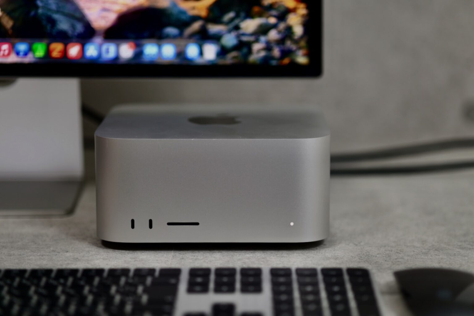 ローカルAIに的を絞ったMac Studio M5 Ultraの超性能。80コアGPUをGeekbenchにかける【先行レビュー】 | Dig-it [ディグ・イット]