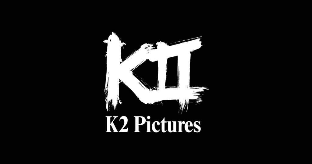 実写映画『ルックバック』 藤本タツキ先生×久野遥子さん 特別対談 – K2 Pictures 実写映画『ルックバック』 藤本タツキ先生×久野遥子さん 特別対談 - K2 Pictures