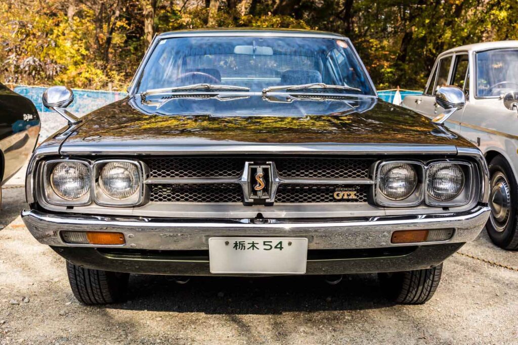 AUTO MESSE WEB（オートメッセウェブ） 〜クルマを文化する 〜