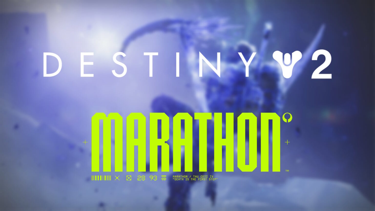 Bungieが「『Destiny』を終わらせない」と明言し再出発へ、まずは過去コンテンツ復刻から。『Marathon』も“選べるプレイスタイル”で立て直し - AUTOMATON