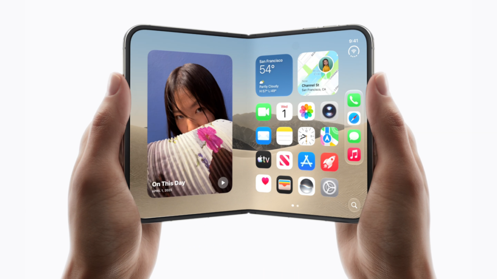 iPhone Duo向け小型Apple Pencil、量産前に計画中止か　既存USB-Cモデルで年内対応へ | 財経新聞