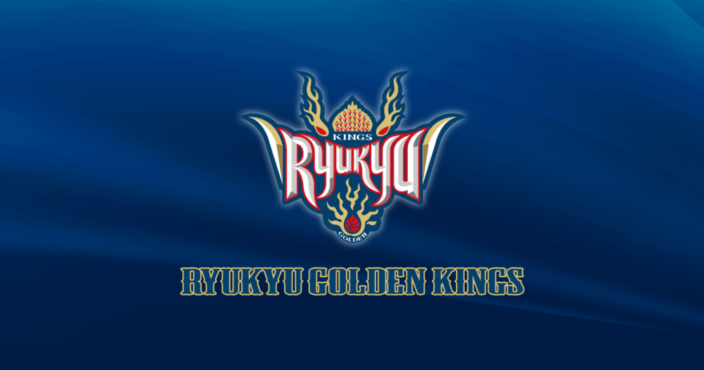 りそなグループ B.LEAGUE 2026-27 B.LEAGUE PREMIER リーグ戦 2026/09/22 A東京 vs 琉球