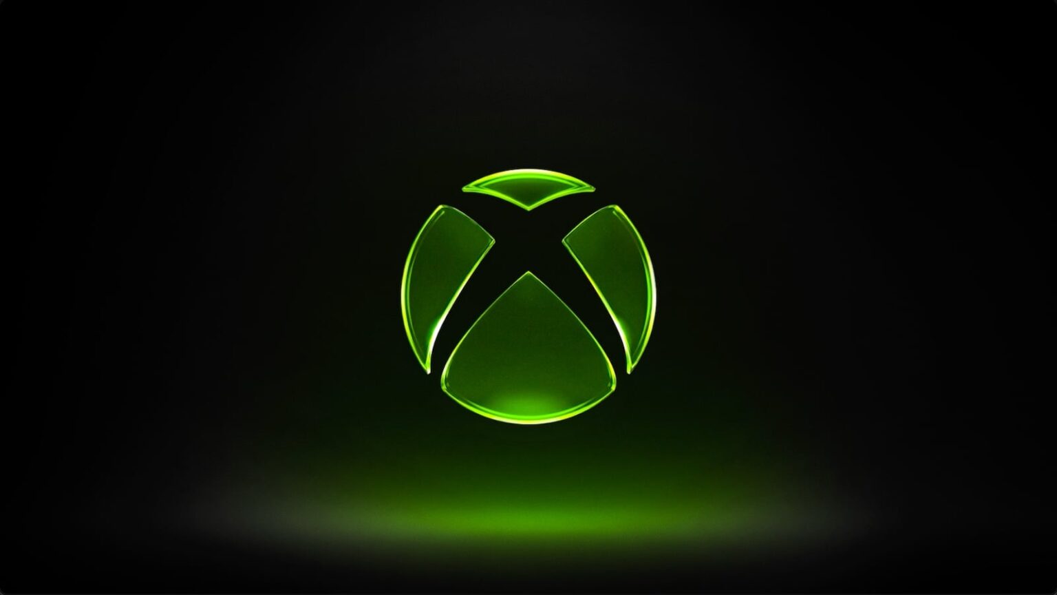 XBOX組織改編で、大規模改革勃発。次の『Halo』開発担当はなんと『CoD』Activisionに、ObsidianはBethesda傘下化など、どでかい再編＋統合あり - AUTOMATON