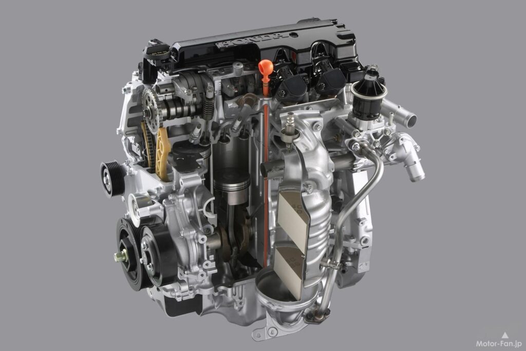 初の3ナンバーボディ! ホンダ「シビック」が上級化を目指し188万円~8代目へ【今日は何の日?9月22日】 | Motor Fan|自動車情報のモーターファン 初の3ナンバーボディ! ホンダ「シビック」が上級化を目指し188万円~8代目へ【今日は何の日?9月22日】 | Motor Fan|自動車情報のモーターファン