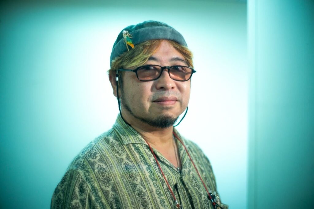 『八つ墓村』清水崇監督が語る、アレンジされ続ける金田一「原作をそのまま作っても成立しない」｜最新の映画ニュースならMOVIE WALKER PRESS