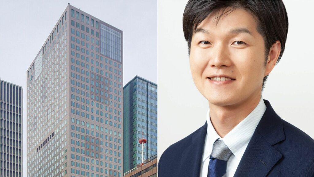 豊作なのにコメ価格を吊り上げ続ける"真犯人"は明らか…｢JA農協でも農水省でもない｣という大間違い【2026年8月BEST】 | PRESIDENT Online（プレジデントオンライン）