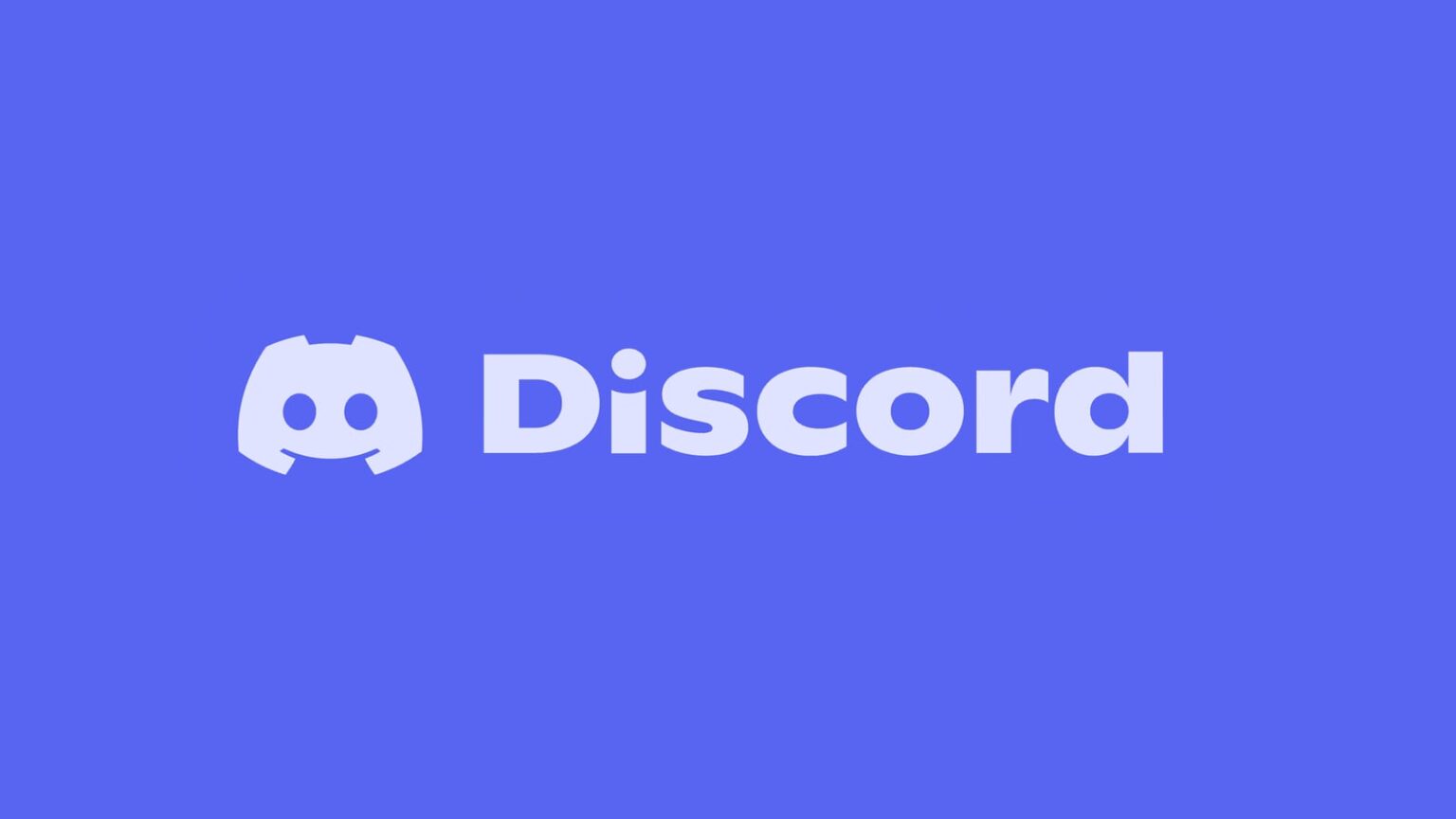 Discord、未成年者保護のためのユーザー年齢確認を明日から導入へ。ただし“成人かどうか自動判定”機能も駆使で、90%以上のユーザーは手続き不要 – AUTOMATON Discord、未成年者保護のためのユーザー年齢確認を明日から導入へ。ただし“成人かどうか自動判定”機能も駆使で、90%以上のユーザーは手続き不要 - AUTOMATON