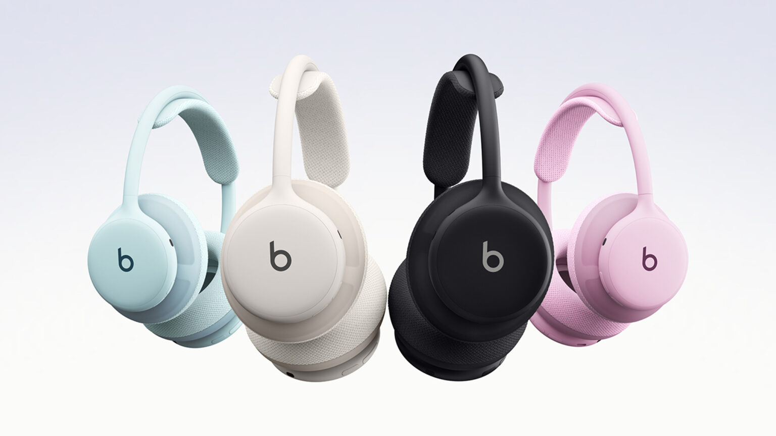 Beats、付け替え可能なクッションを採用した新フラッグシップ「Beats 360」を発表 | BARKS Beats、付け替え可能なクッションを採用した新フラッグシップ「Beats 360」を発表 | BARKS