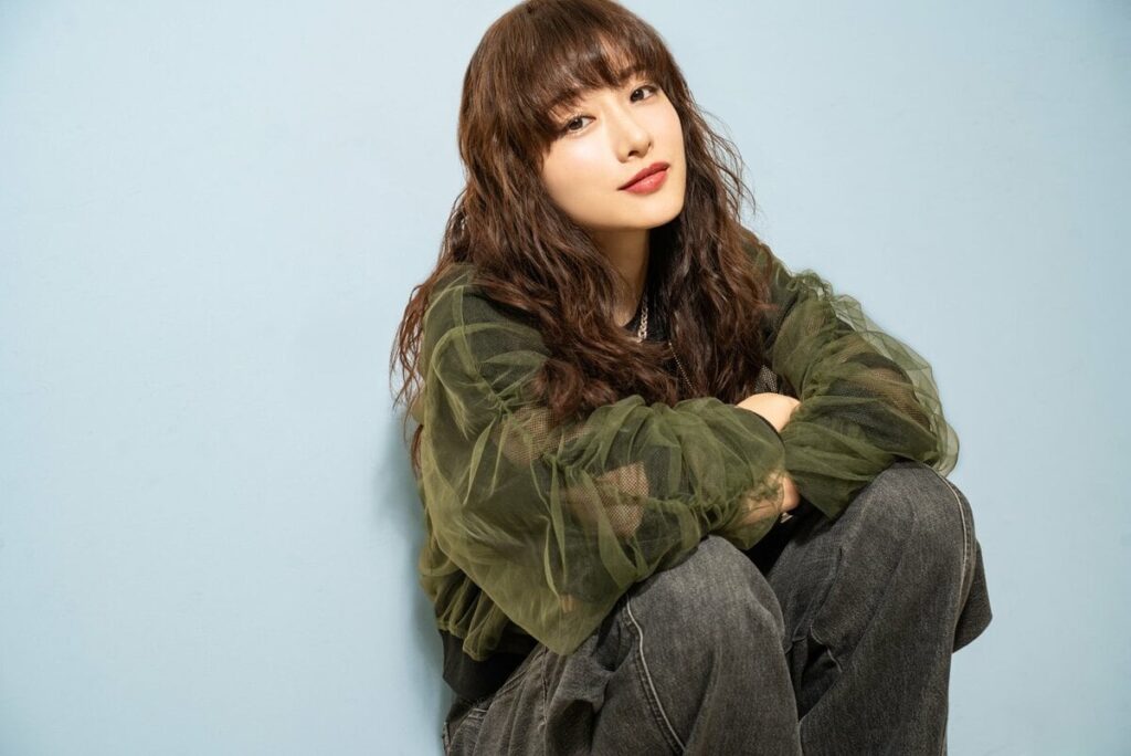 石原さとみ 長ゼリフと格闘しながらの子育てで「頭がパンクしそうになることも」子どもと過ごす「好きな時間」も明かす『ポリティカルパン』 | めざましmedia | “好き”でつながる