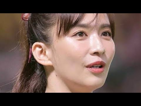 優木まおみ、離婚発表「夫婦という関係性を終え、新しい道を歩むこととなりました」
