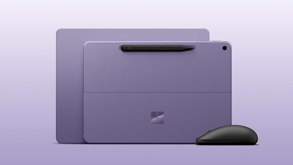 メモリ最大24GBに、第2世代Surface Pro 12/Laptop 13 – PC Watch メモリ最大24GBに、第2世代Surface Pro 12/Laptop 13 - PC Watch
