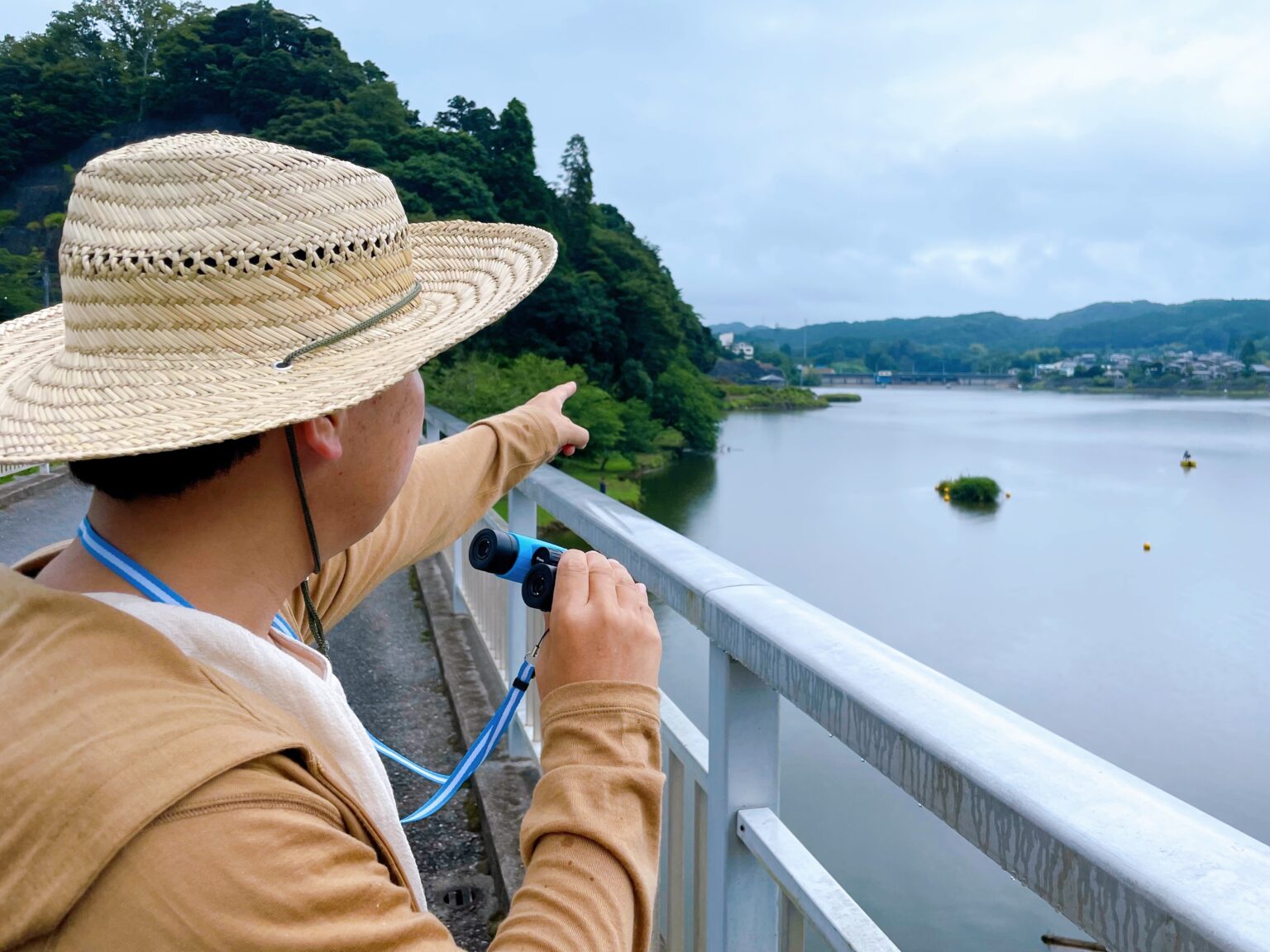 亀山温泉リトリート