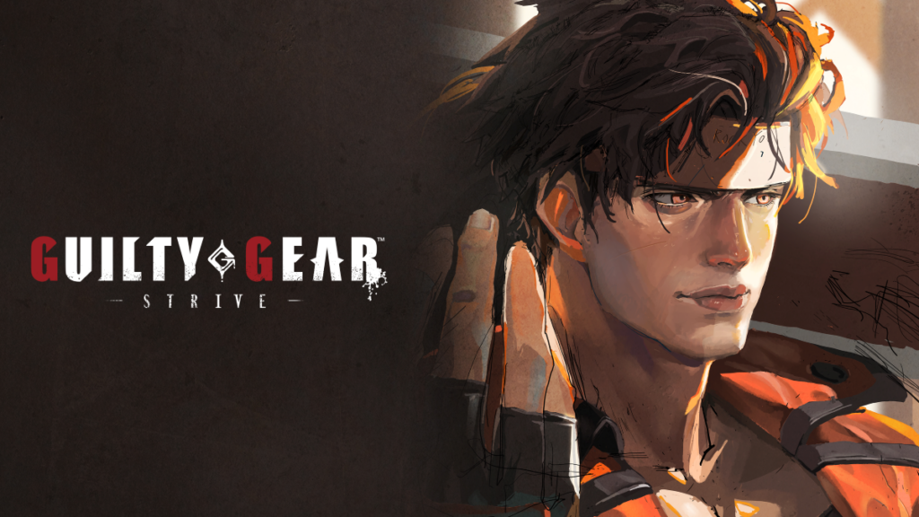 [Ver. 2.03] アップデート内容について（2026/9/24） | NEWS | GUILTY GEAR -STRIVE-