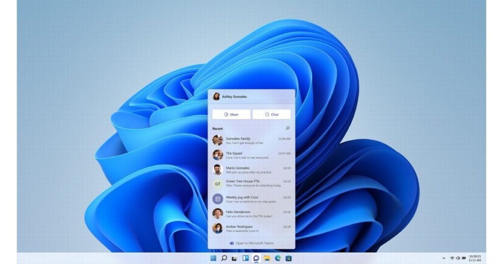 「Windows 11が遅い」を改善する13の手順 - 無償の組み込み機能だけで高速化 | TECH+（テックプラス）