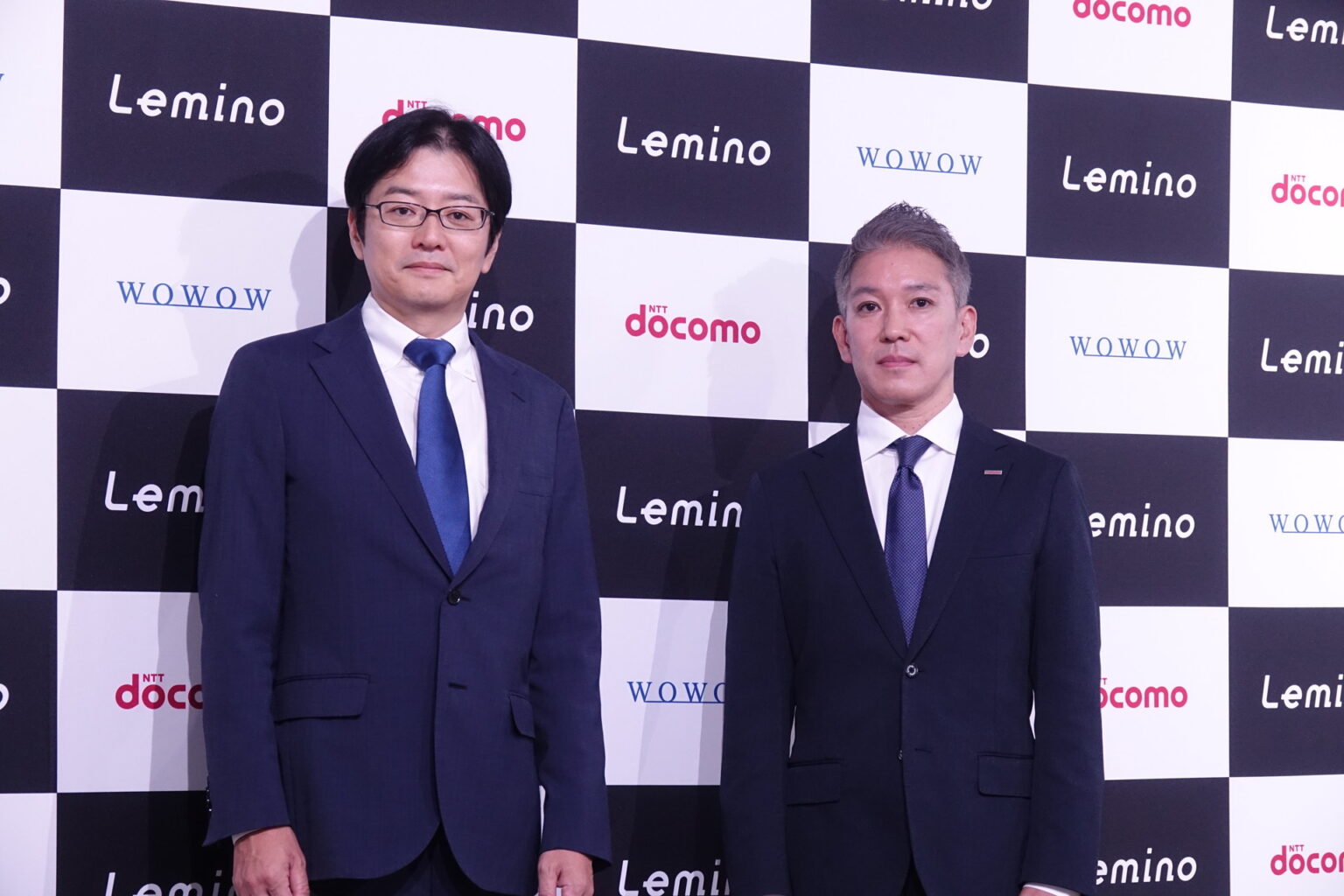 新「Lemino」10月スタート、WOWOWのコンテンツでサービス拡充 – ケータイ Watch 新「Lemino」10月スタート、WOWOWのコンテンツでサービス拡充 - ケータイ Watch