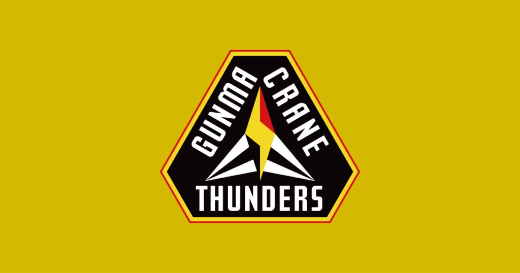 りそなグループ B.LEAGUE 2026-27 B.LEAGUE PREMIER リーグ戦 2026/09/24 群馬 vs A千葉