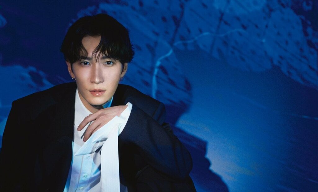 渡辺翔太、Snow Manメンバーを守ろうとする“強い思い”の根底に「『自分自分』じゃなくて『誰か誰か』」〈歌の感謝祭きょう放送〉 | AERA DIGITAL(アエラデジタル) 渡辺翔太、Snow Manメンバーを守ろうとする“強い思い”の根底に「『自分自分』じゃなくて『誰か誰か』」〈歌の感謝祭きょう放送〉 | AERA DIGITAL(アエラデジタル)