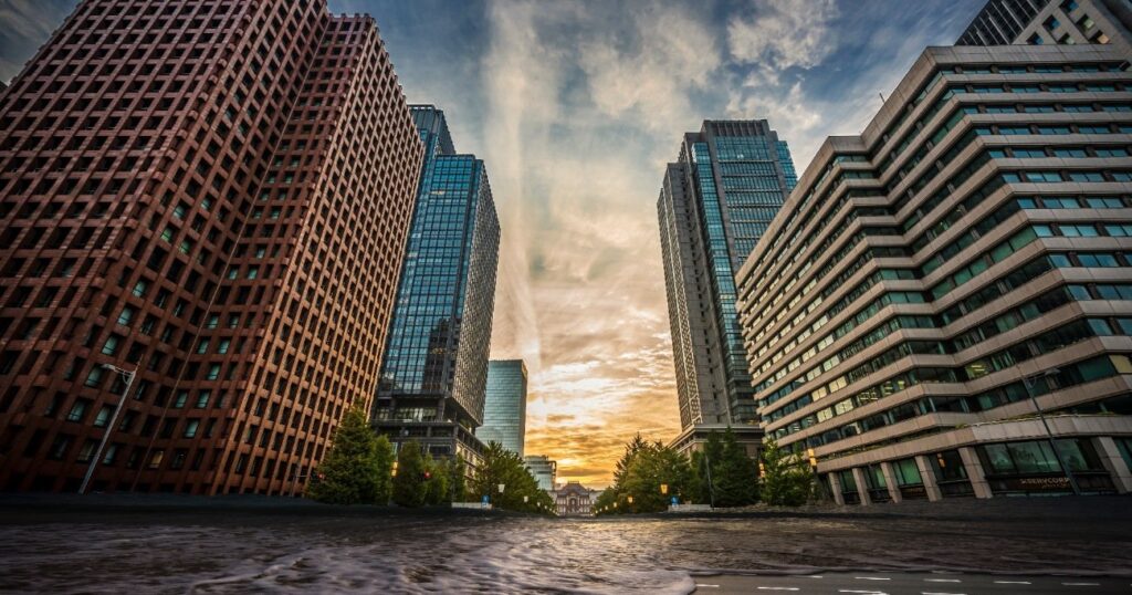 【京大名誉教授が教える】地震と噴火が多い日本で生き延びるために知っておくべきこと | 大人のための地学の教室 | ダイヤモンド・オンライン