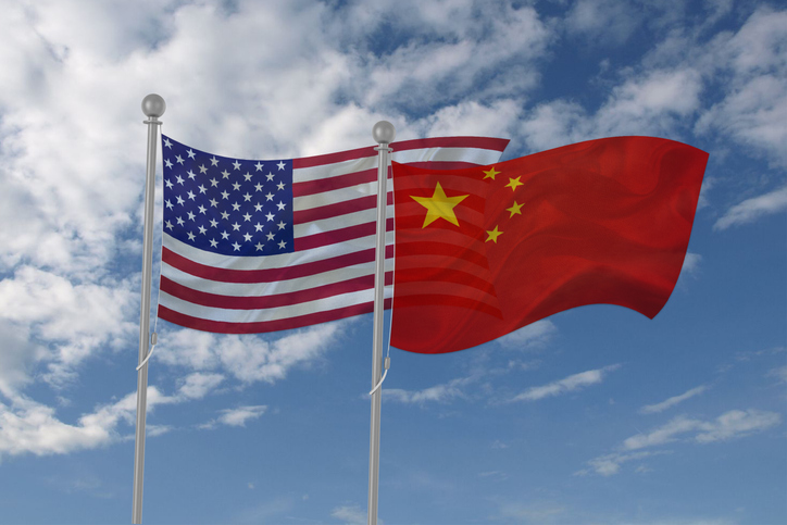 ベッセント米財務長官、対中貿易休戦を２カ月延長　１月まで　米報道｜QUICK Money World-耳で聴く金融トレンド
