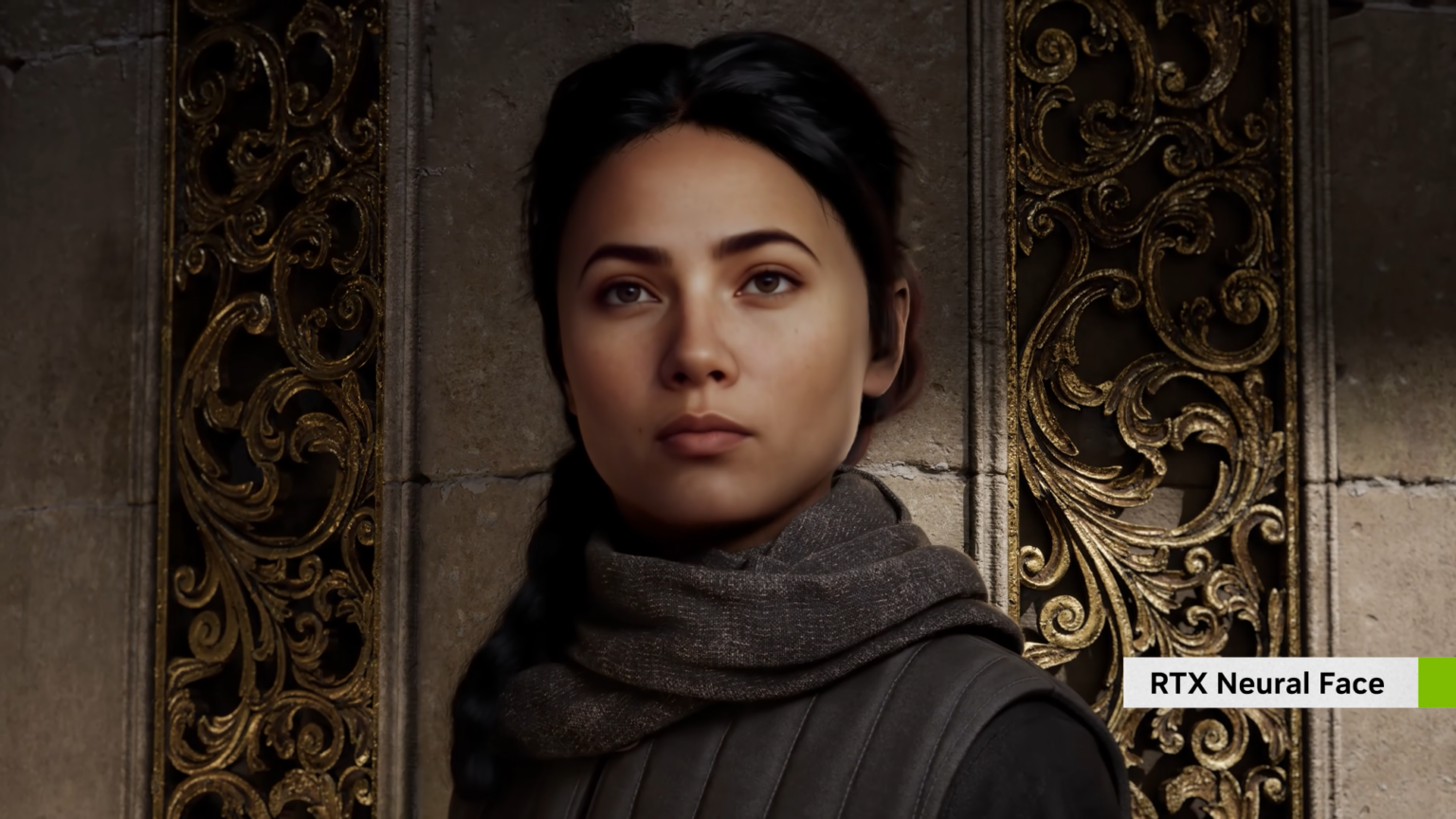 【西川善司のグラフィックスMANIAC】DLSS 5の正体は1回推論の画像生成AI、NVIDIAが明かした3D誘導型の中身とは - PC Watch