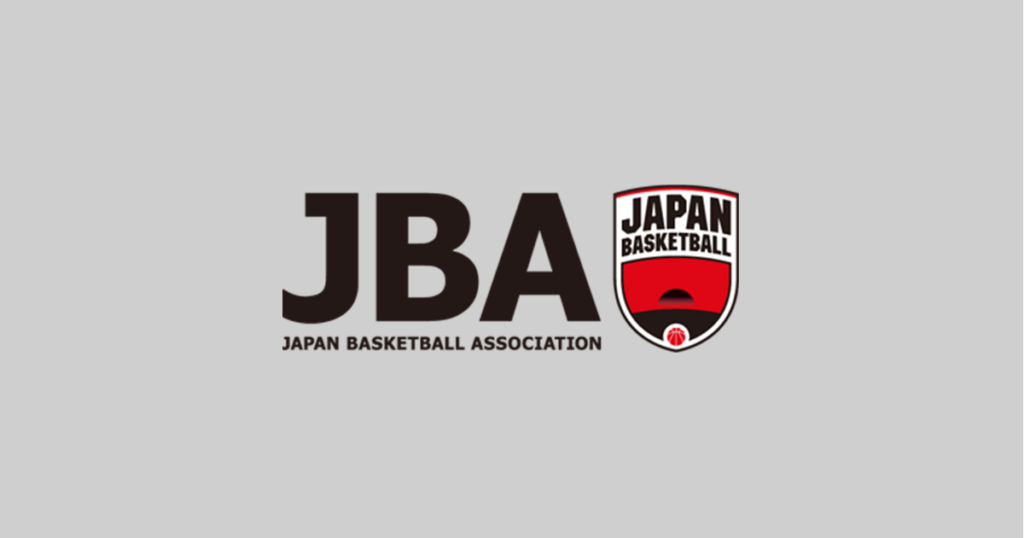 【大会レポート】女子日本代表『第20回アジア競技大会 (2026／愛知・名古屋)』 準々決勝　女子日本代表 86-29女子タイ代表｜持ち味の堅いディフェンスを発揮し準決勝へ | 公益財団法人日本バスケットボール協会
