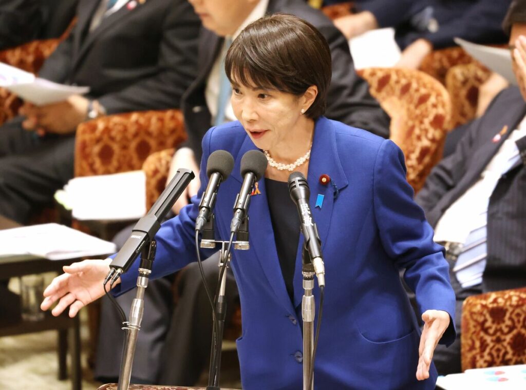 中国ブチギレ、統制なき制裁ラッシュの裏側…日本は恐れるに足りず？高市発言が越えた禁断のラインとは 【安田峰俊のディープアジア観測局】台湾など東アジアを専門とする東洋経済記者・劉彦甫に聞く①【JBpressセレクション】(2/3) | JBpress (ジェイビープレス)
