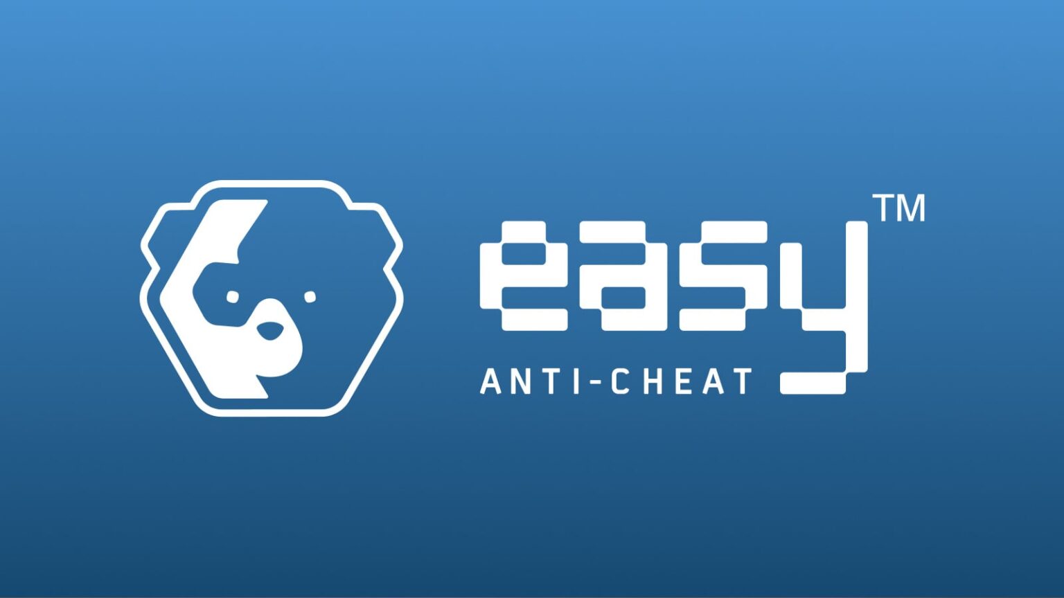 『Apex Legends』、今月末で「Easy Anti Cheat」廃止へ。代わりに『バトルフィールド6』などで実績上げた“EA独自の強力アンチチート”を導入 - AUTOMATON