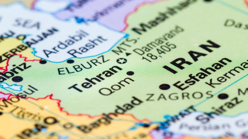 アメリカ軍によるイランの小学校へのミサイル攻撃はデータベースの情報更新を怠りAIを過信したことが一因だったとの報道 – GIGAZINE アメリカ軍によるイランの小学校へのミサイル攻撃はデータベースの情報更新を怠りAIを過信したことが一因だったとの報道 - GIGAZINE