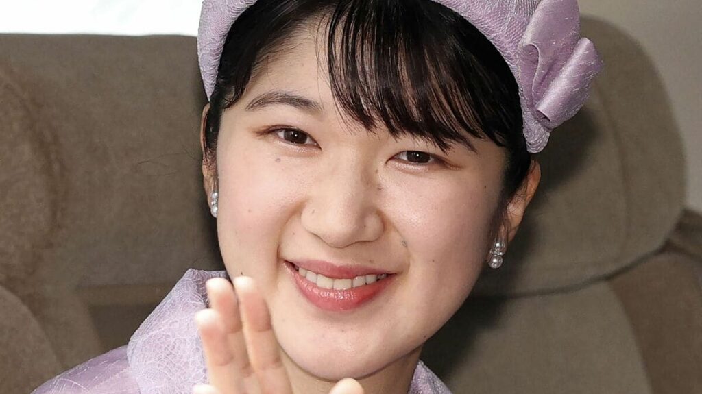 女性は首相になれても愛子さまは天皇になれない…島田裕巳｢高市政権が"愛子天皇"を拒み続ける時代錯誤｣ | PRESIDENT Online（プレジデントオンライン）