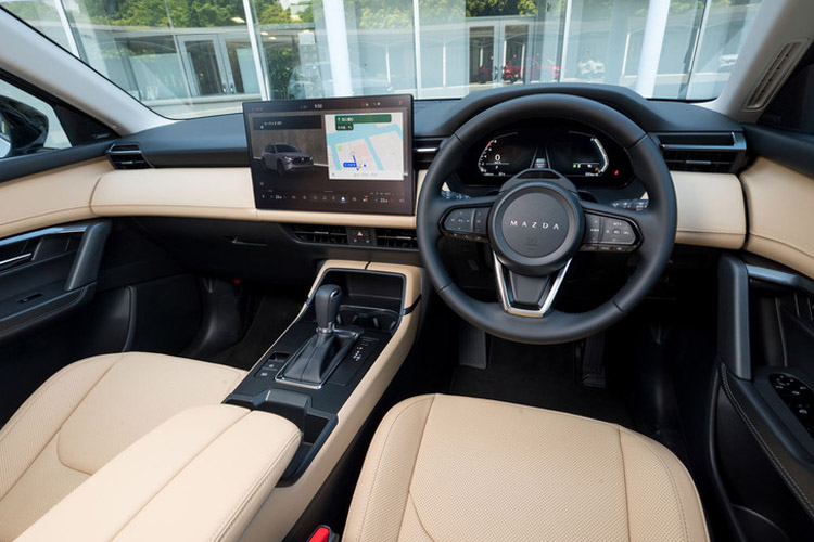 あのクルマはなぜ売れている？　自販連のデータから“日本車の今”を読む - webCG