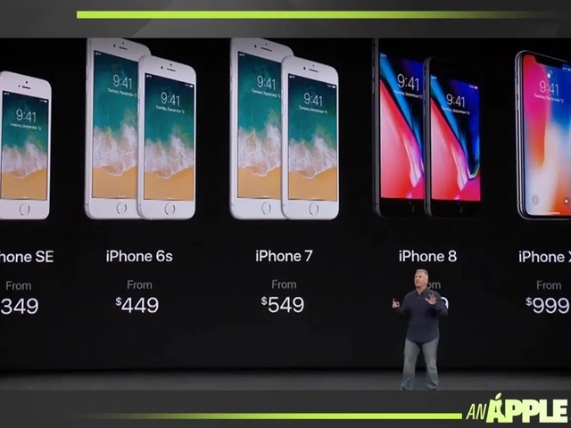 いかにしてアップルは性能競争に勝たなくても2000ドルの「iPhone Duo」を売り込めるのか - ZDNET Japan