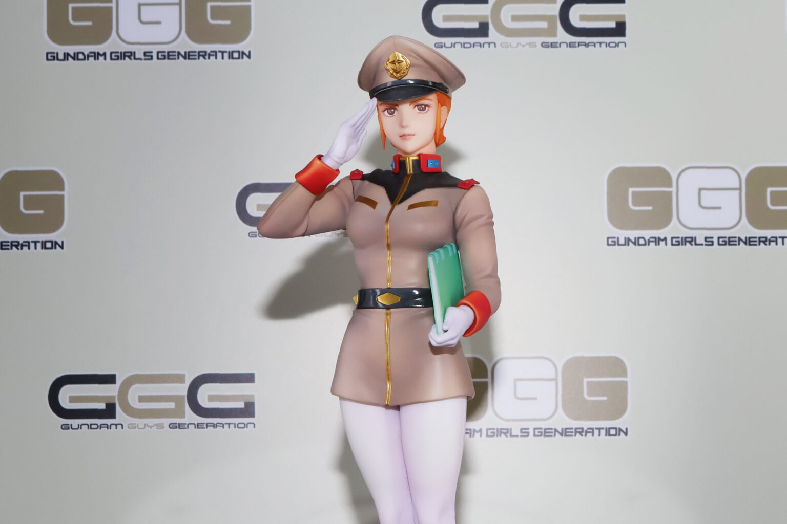 永遠の美女から歴戦の兵士まで、「ガンダム」シリーズのキャラクターが勢揃い。MSと並べて遊べる1/100~1/144スケールフィギュアも発売決定【#メガホビEXPO】 – HOBBY Watch 永遠の美女から歴戦の兵士まで、「ガンダム」シリーズのキャラクターが勢揃い。MSと並べて遊べる1/100~1/144スケールフィギュアも発売決定【#メガホビEXPO】 - HOBBY Watch